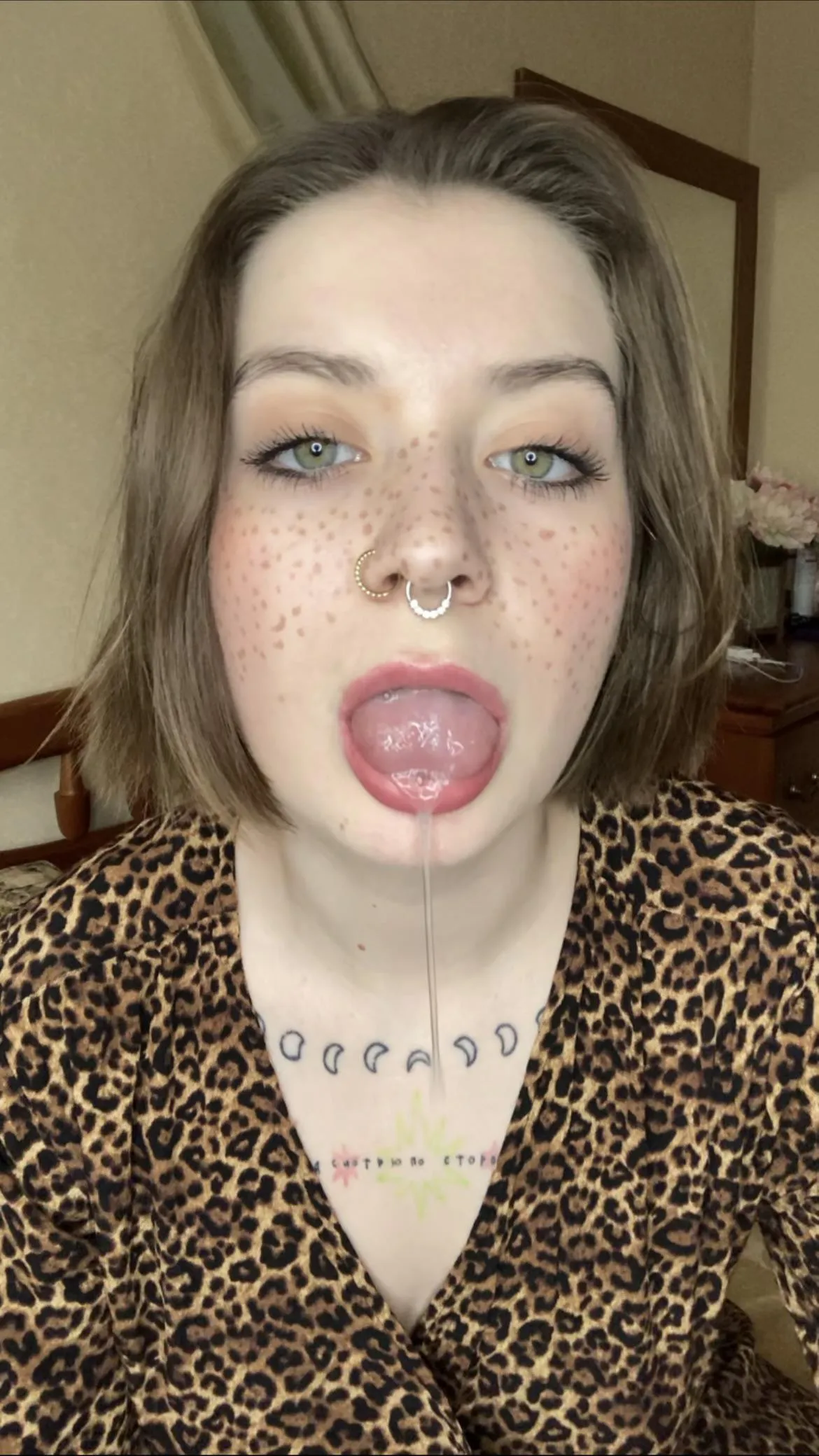 yummy just for you posted by feetyourlick