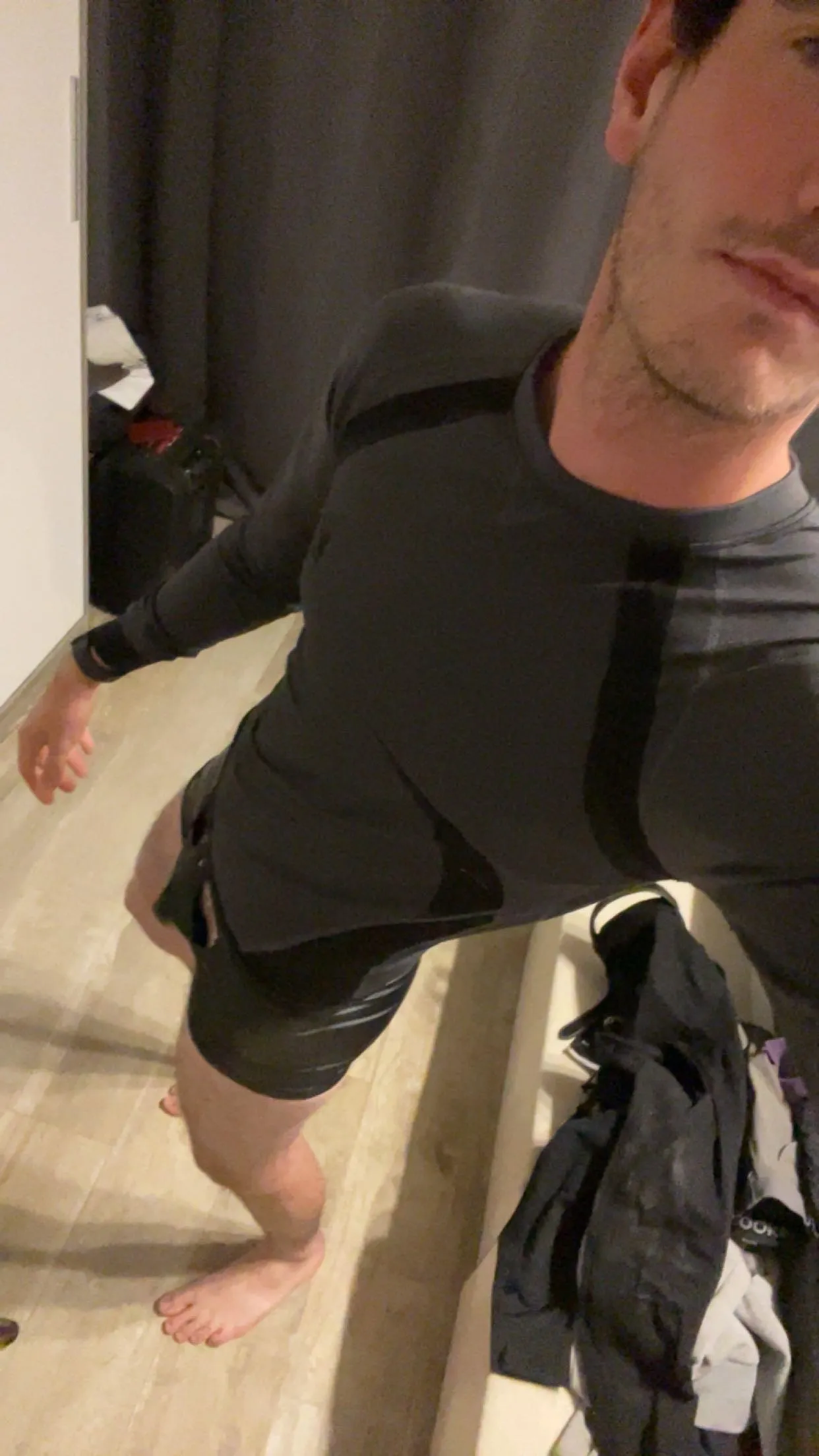 26 French sub. I have 25 min free before my husband come back. Use me please. Snap is yoursexygay posted by thattwunk