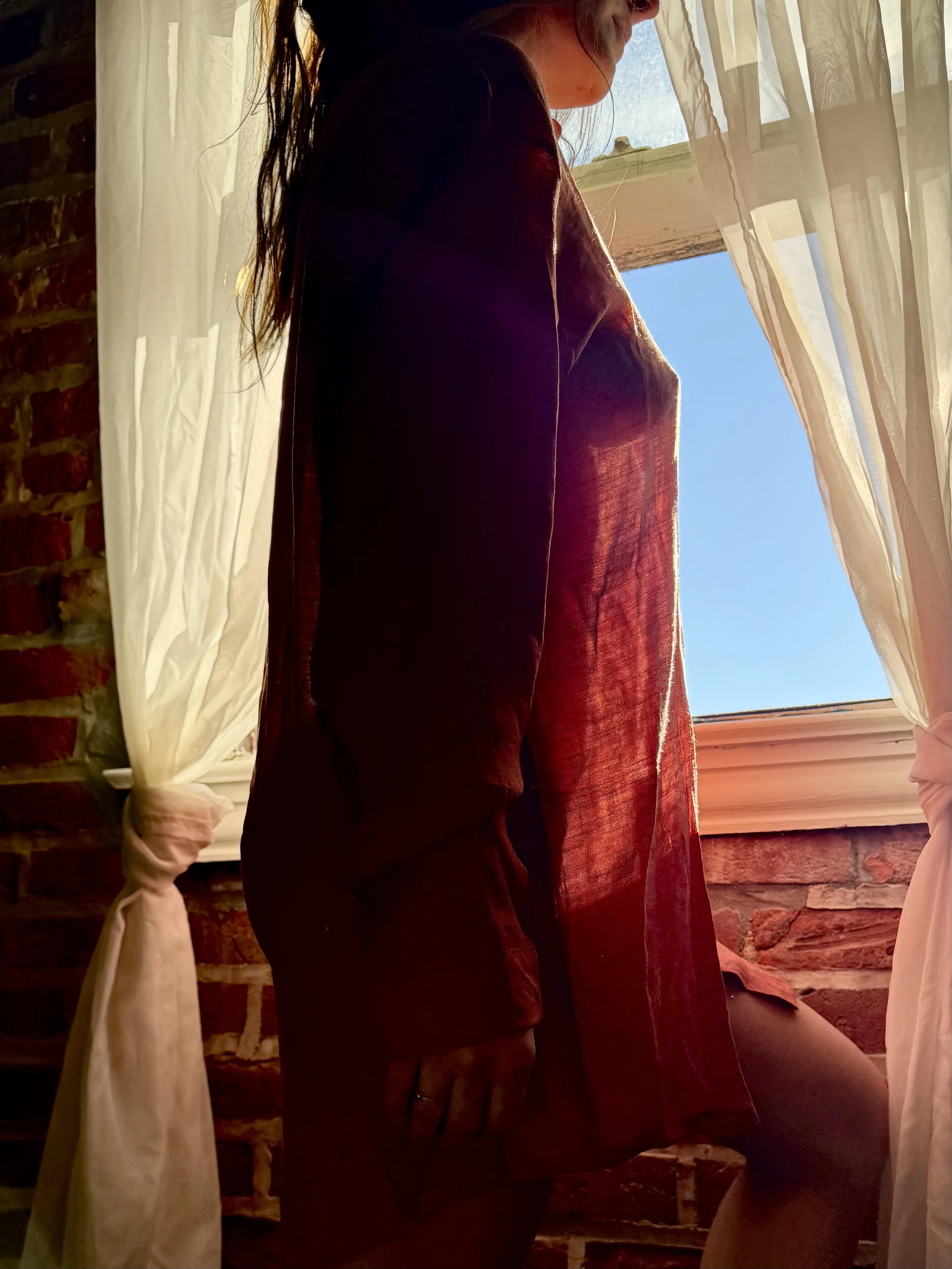 A little color in your day posted by cameroncountry