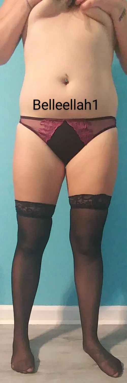 [abstinent] Choose your pair from my profile to start today! Cashapp, PayPal, and Amazon by Belleellah1