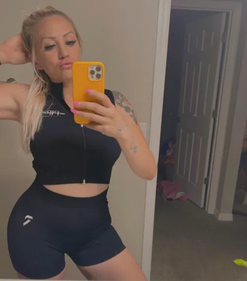 Be my valentine by Fitandfoodie