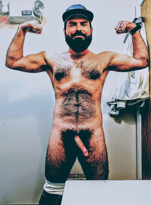 Be my Valentine 💕 by nholden24