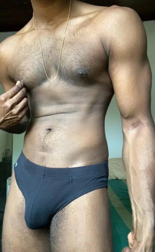 Come show off to daddy 😈 by herynnathan