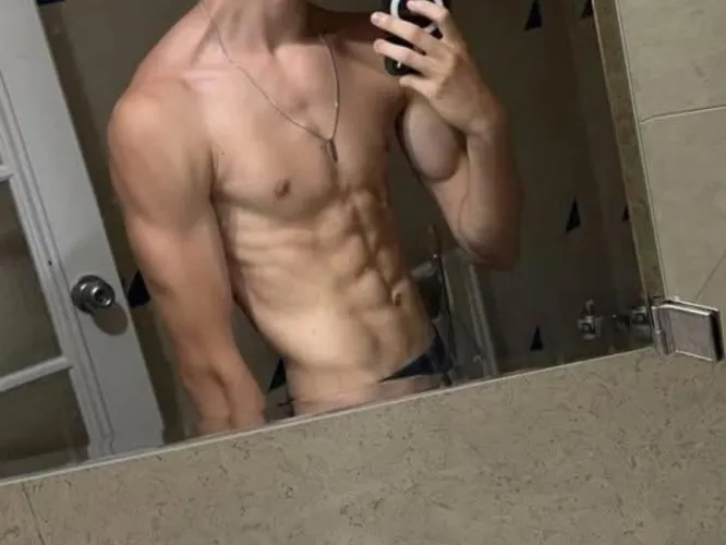 Do I count? by VegetableInfinite392