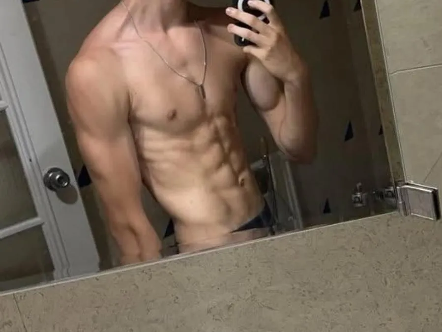 Do I count? posted by VegetableInfinite392