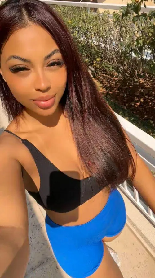 F22 and i could really use a new gym buddy by avanaruseanything