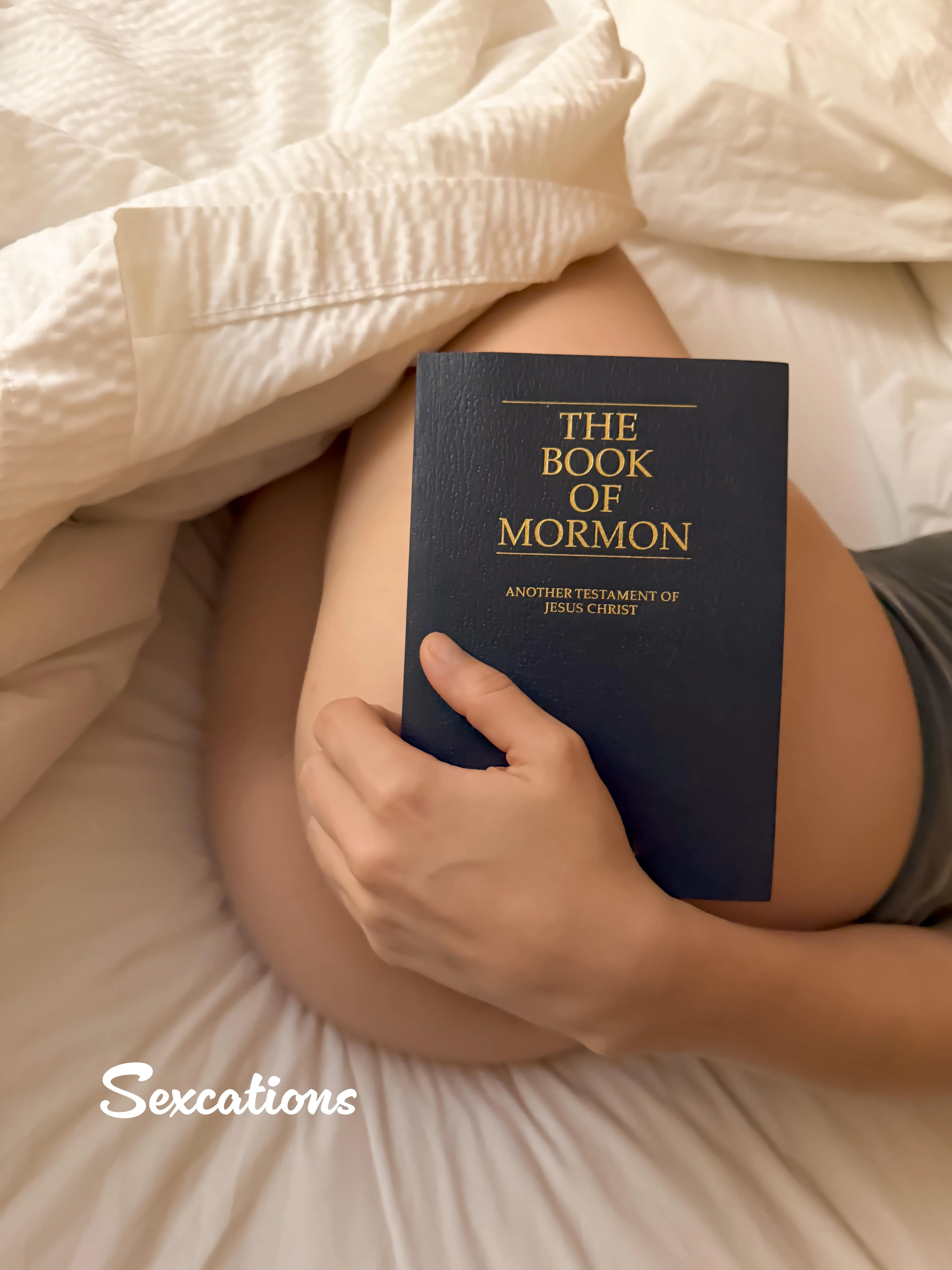 Feast on…. posted by Sexcations