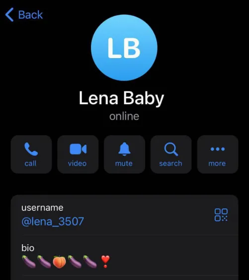 Find me on teleg if you want some fun ! And me for free nudes by Inside_Music7587