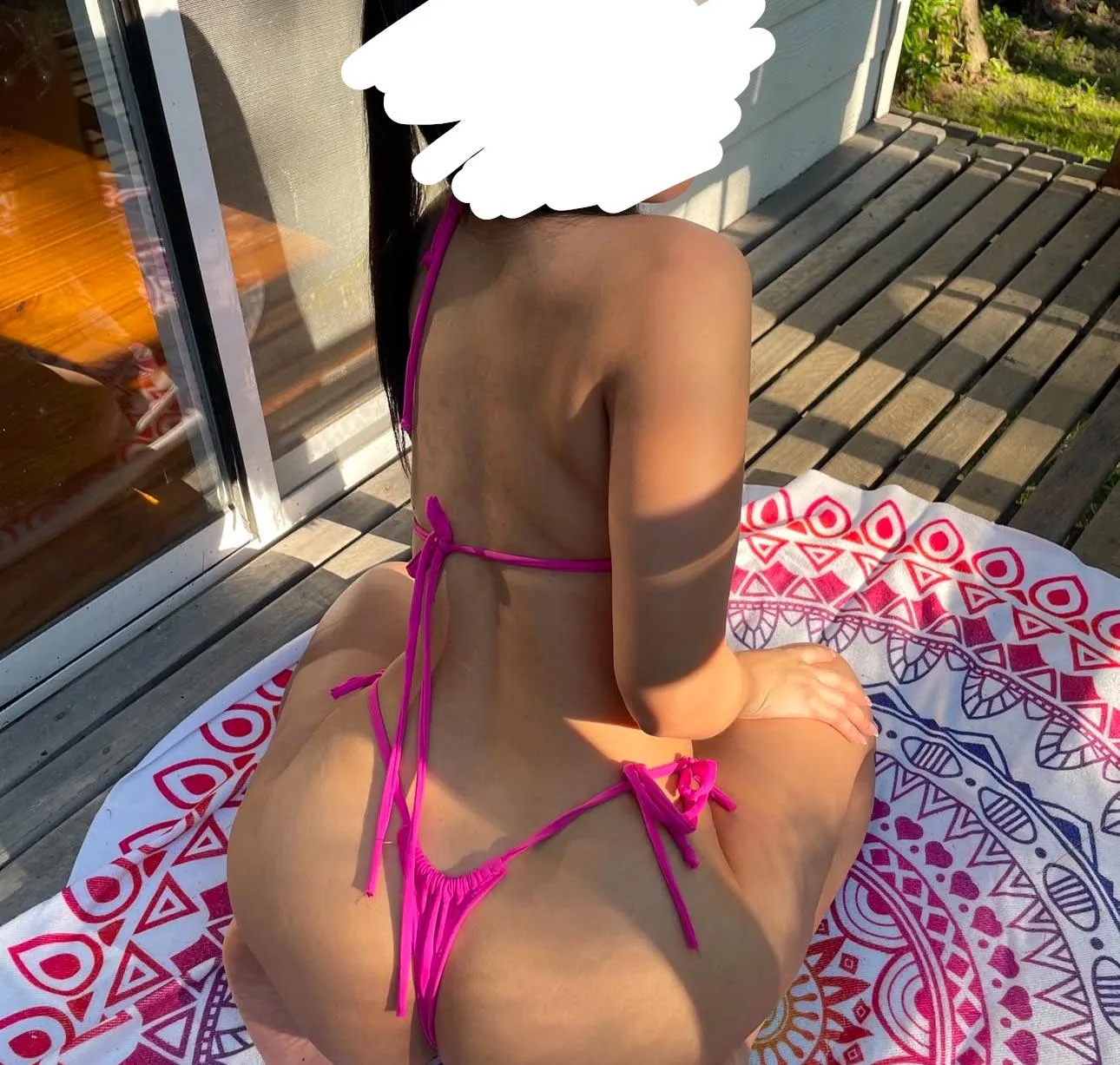 First time couple seeking M posted by Royal_Persimmon_9158