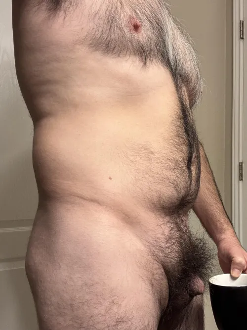 Happy V Day by Luigi_TX