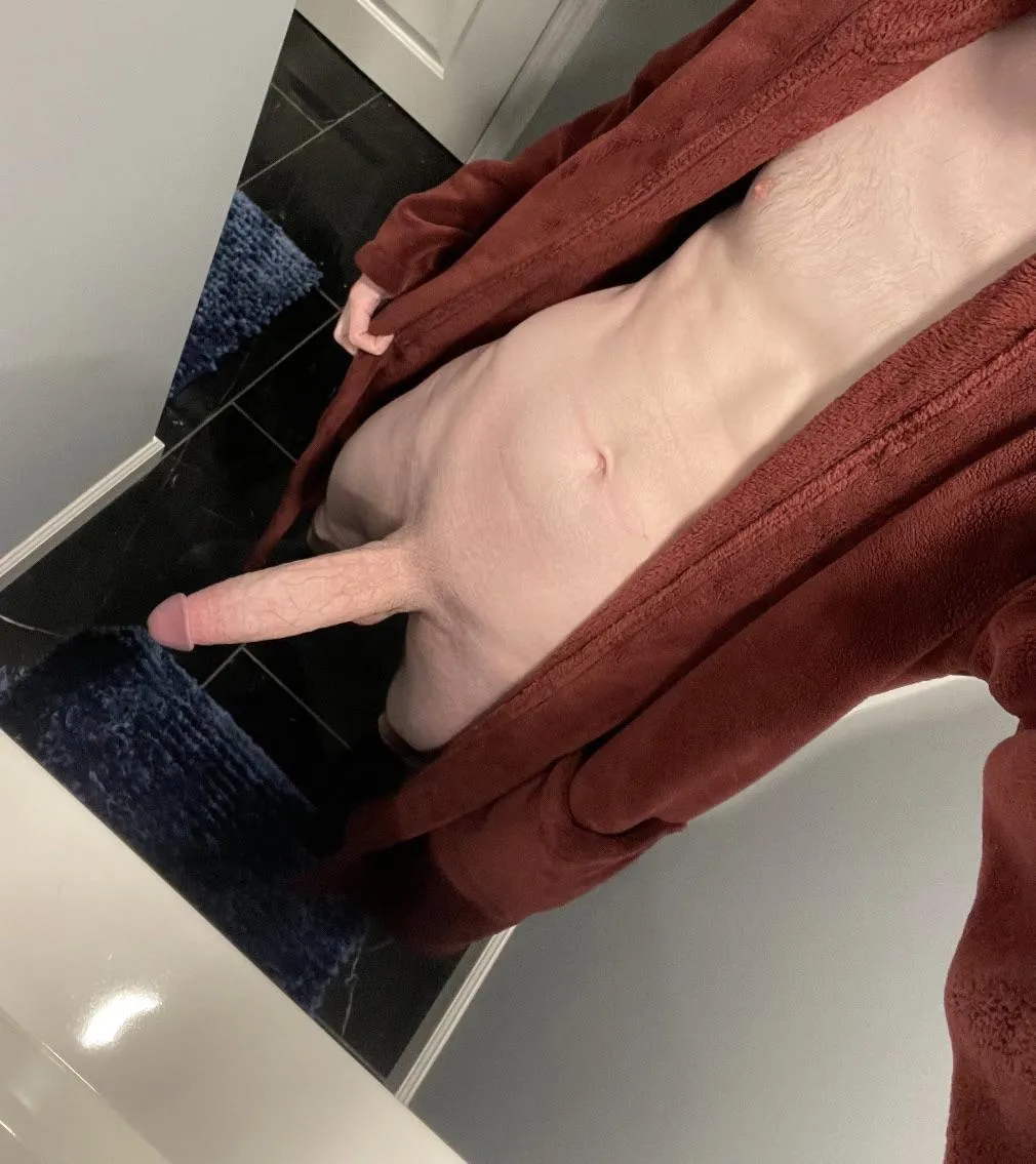 Happy Valentine's Day ♥️ posted by K3epintouch