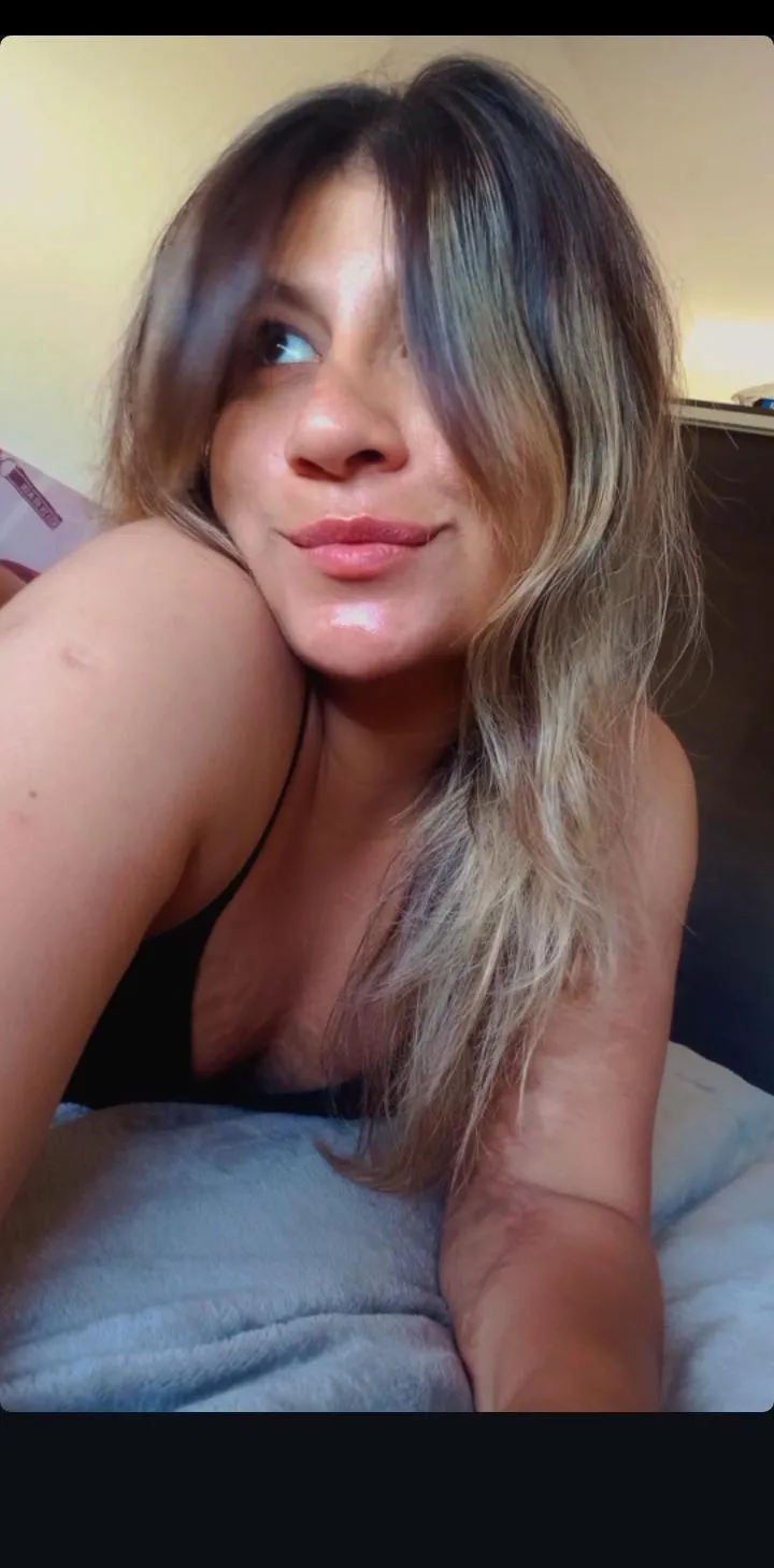 Hii posted by juliu2024