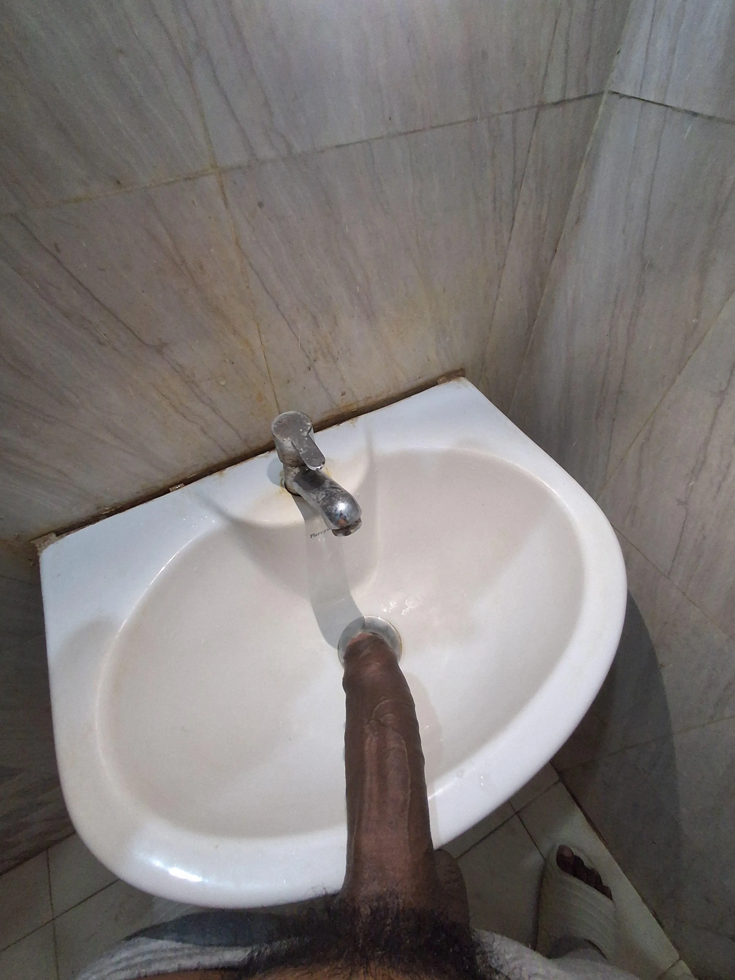 I can't carry my BBC😮‍💨 posted by BigBastardReturns