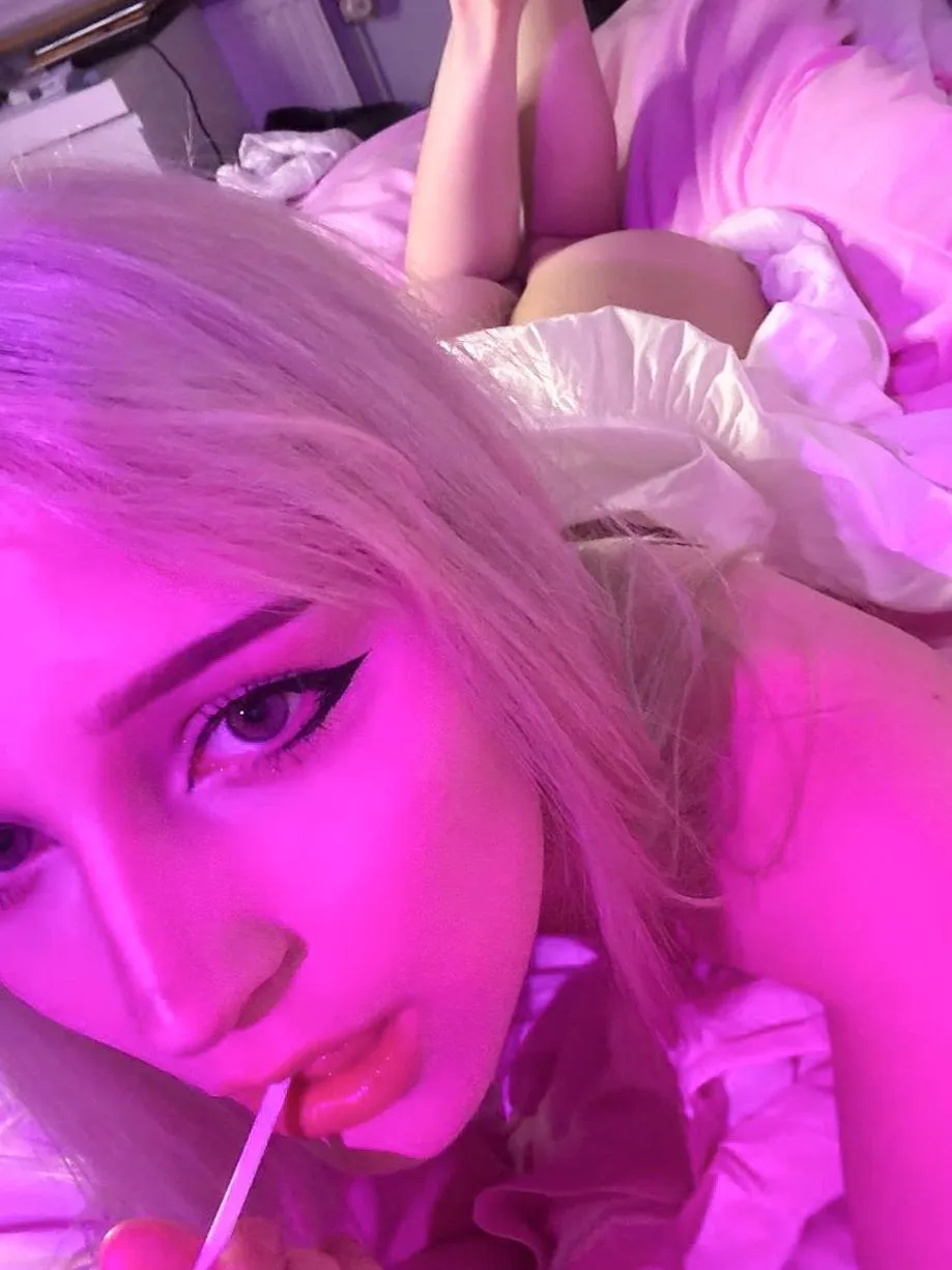 I heard older men are good with back massage posted by Angel_Baby003