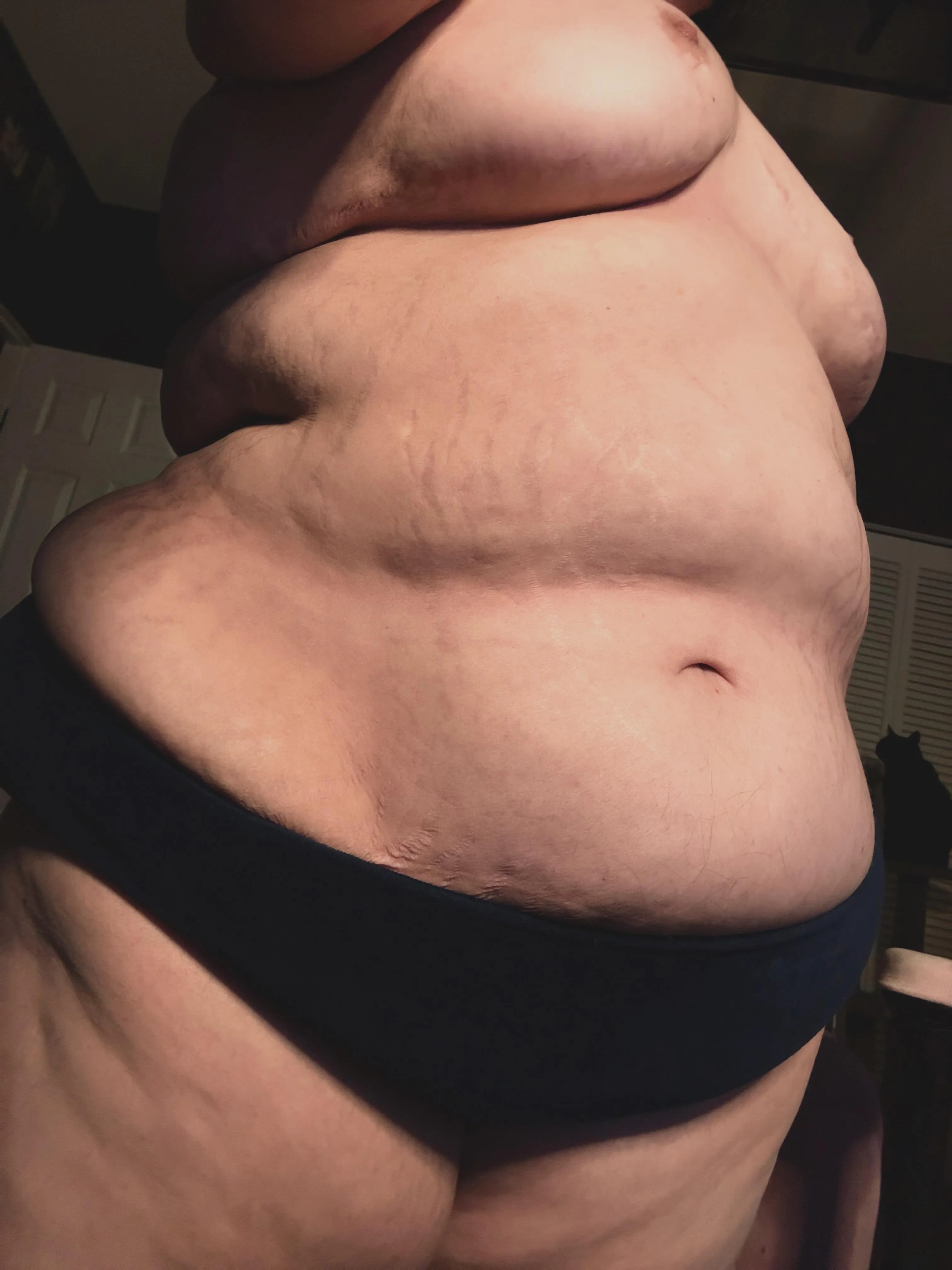 I need you to wake up, please posted by universebrain_