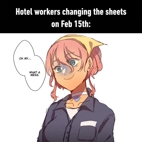 It's All So Tiresome... (TimeWizardStudios) [Another Chance] by TimeWizardStudios