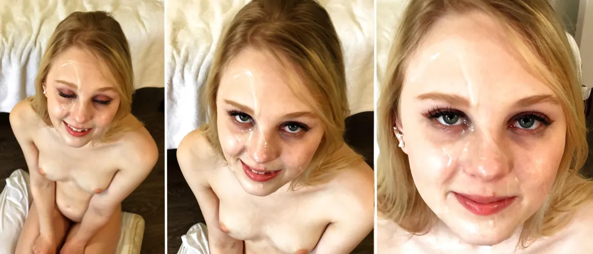 Lily Rader - the definition of cute by PaulLegendar