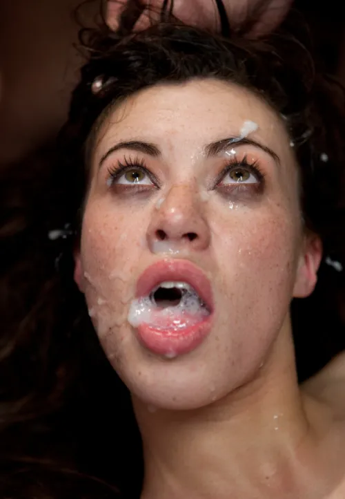 no need for extra cream by TemporaryShape4555