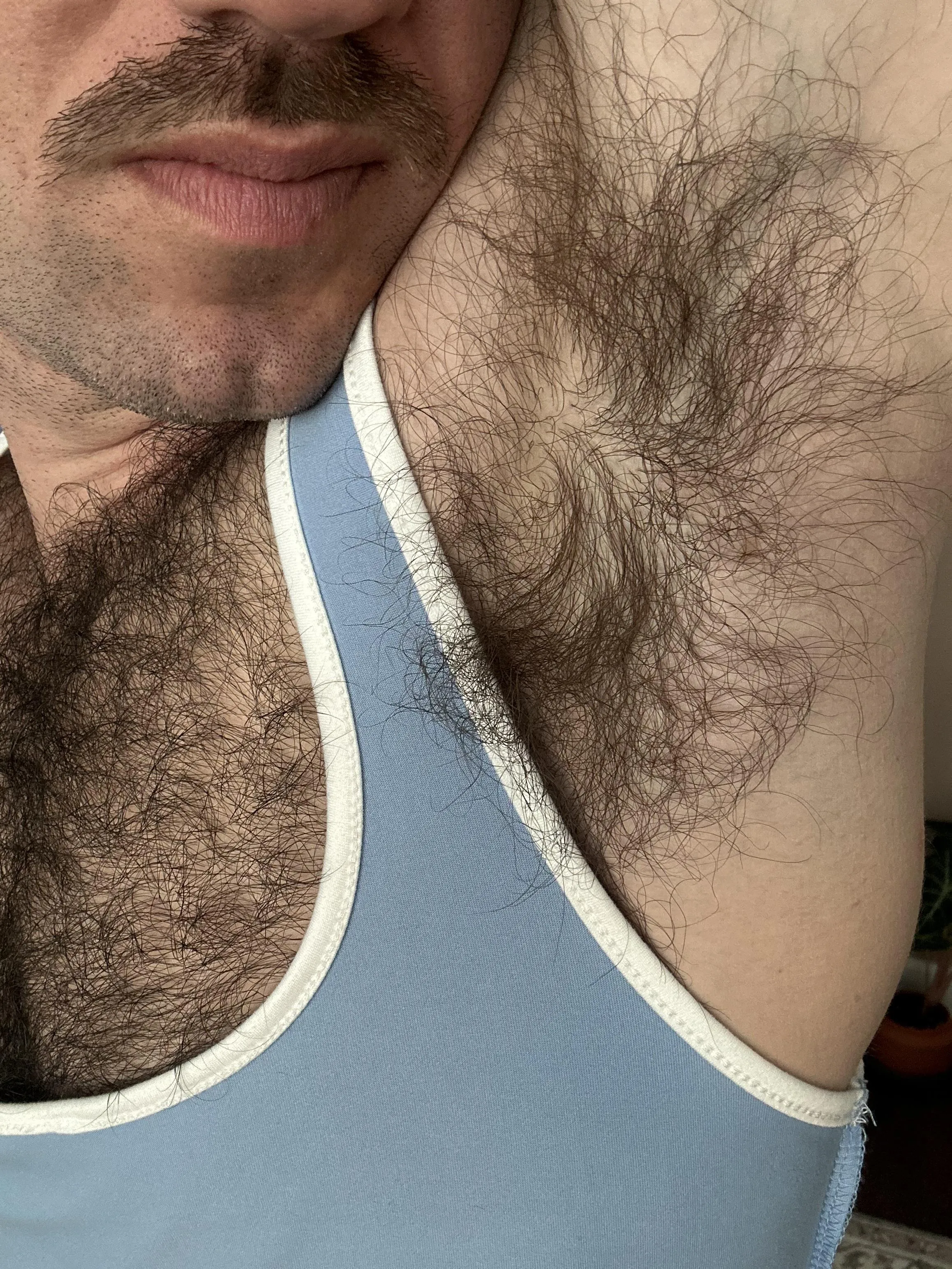 “olfaction” is the ability to perceive odors. It's one of the five senses and essential for survival. posted by wadebiggs3