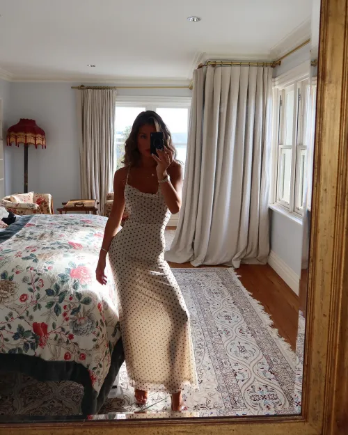 Sunny season by stickysix