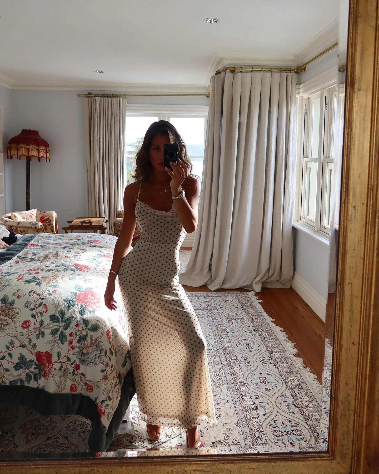 Sunny season posted by stickysix