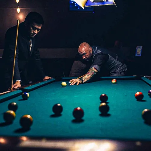 Tame for this page, but there’s us IRL. by Psychological-Fox603