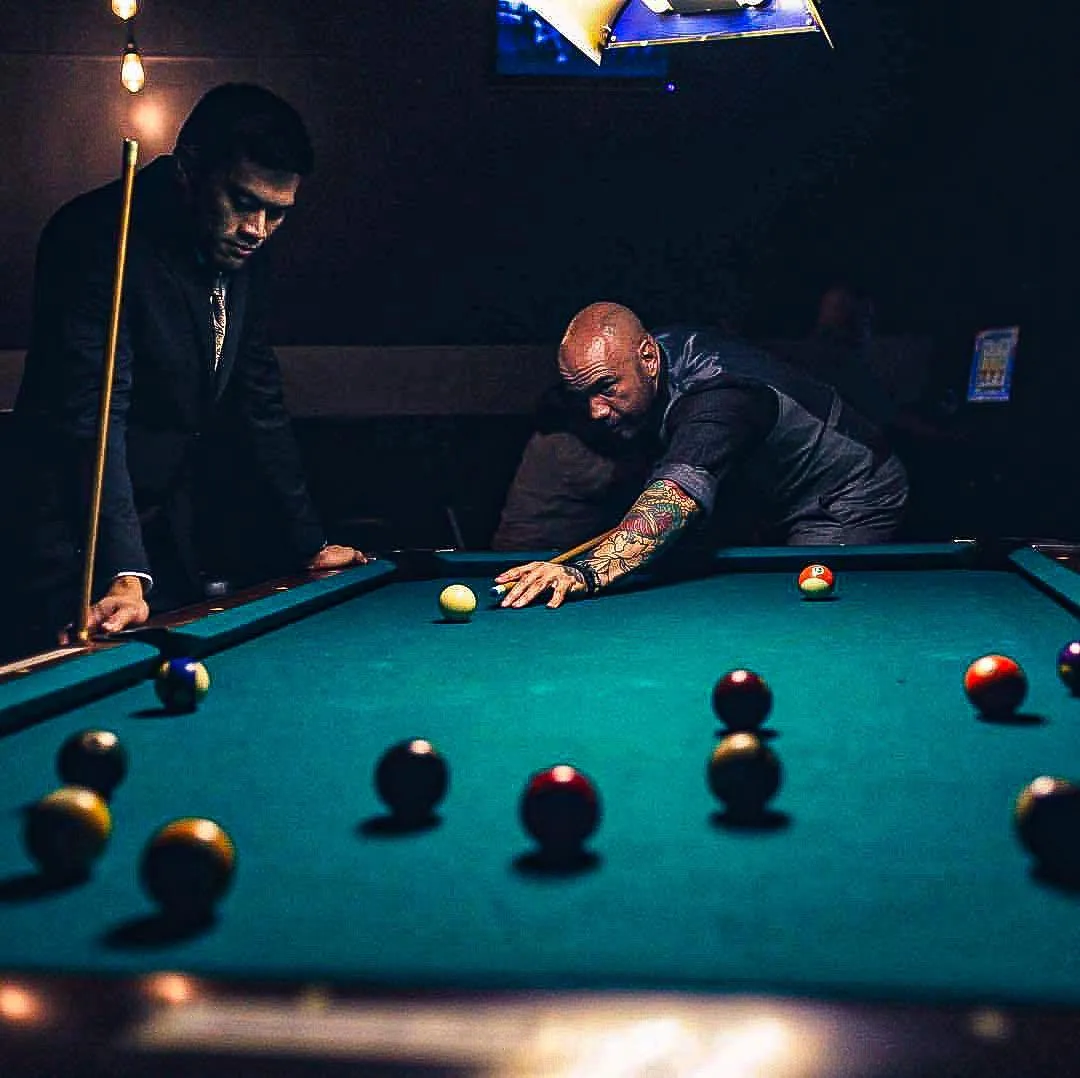 Tame for this page, but there’s us IRL. posted by Psychological-Fox603