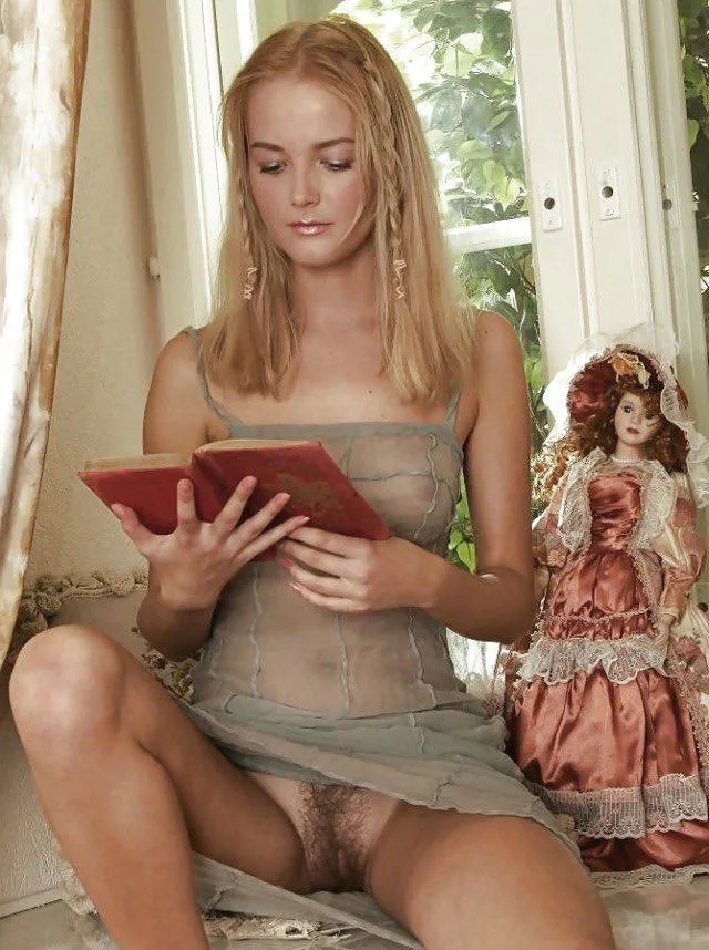 Tell me a story posted by frank461974