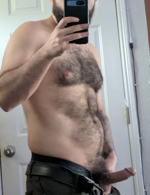 This is for everyone, the rest is for my Valentine by BSMHD_92