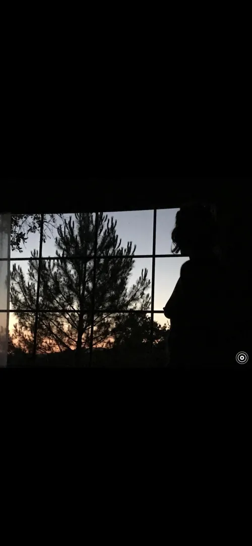 What we do in the shadows by Equivalent_Road_7503