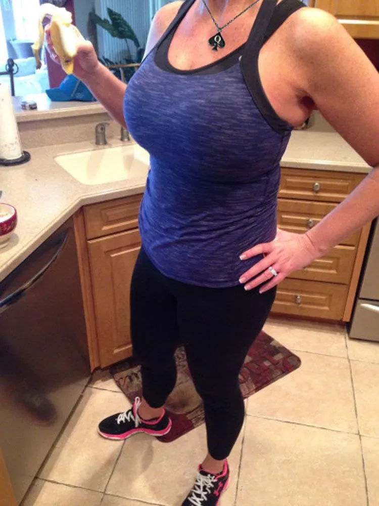 White mom hiding in the suburbs... come tribute me and bully my son! posted by EffectiveTry3907