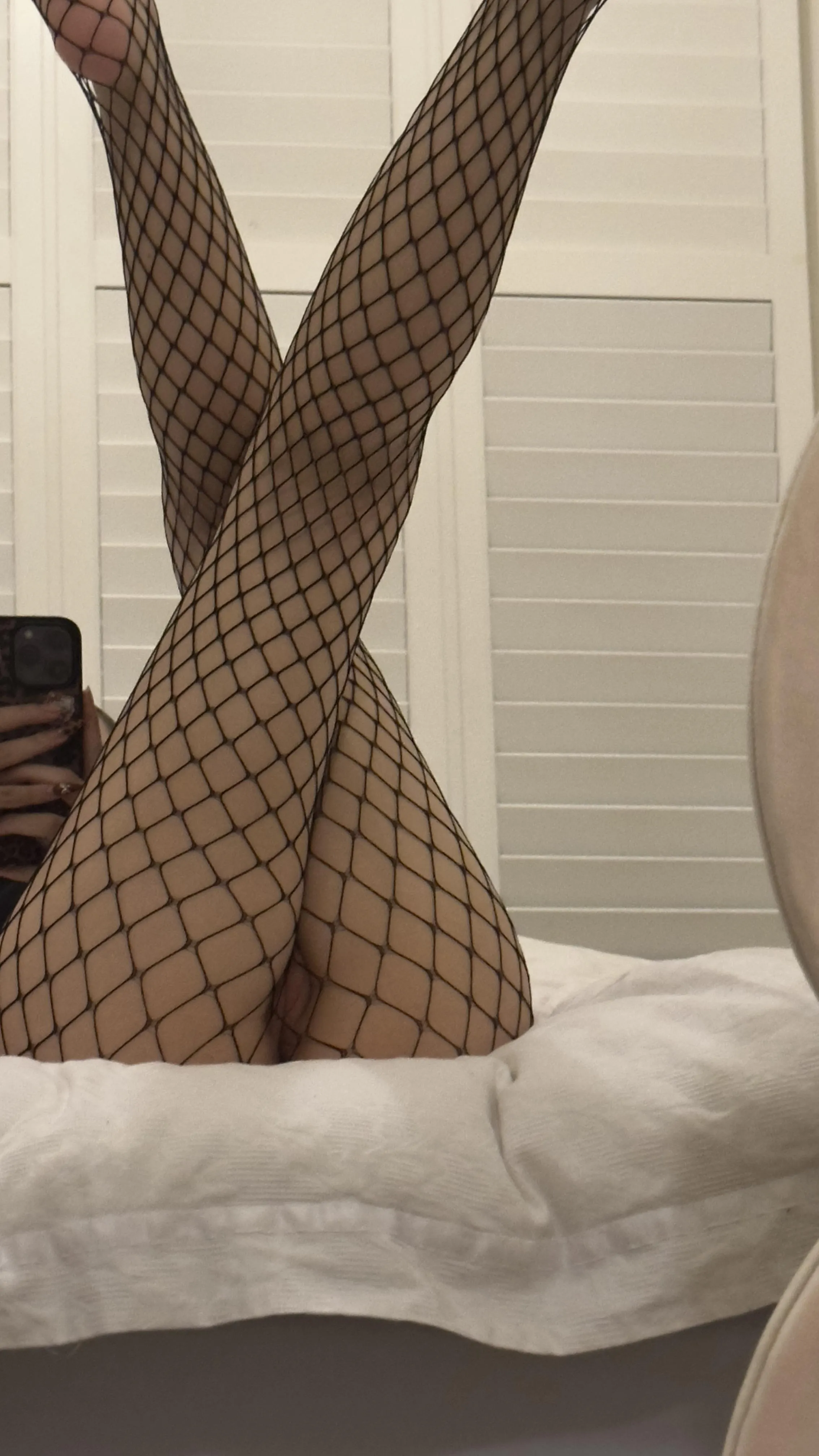 would you let my young body cool you down posted by aangelfox