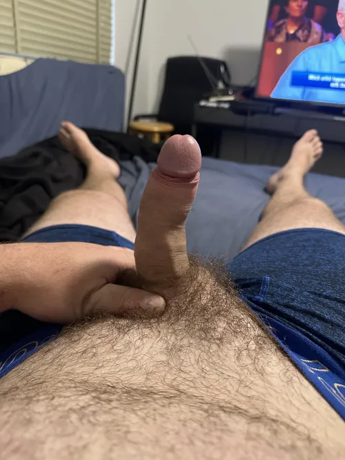 28m need a blowie maybe repay the favour Southside Greenslopes by sailinman6789