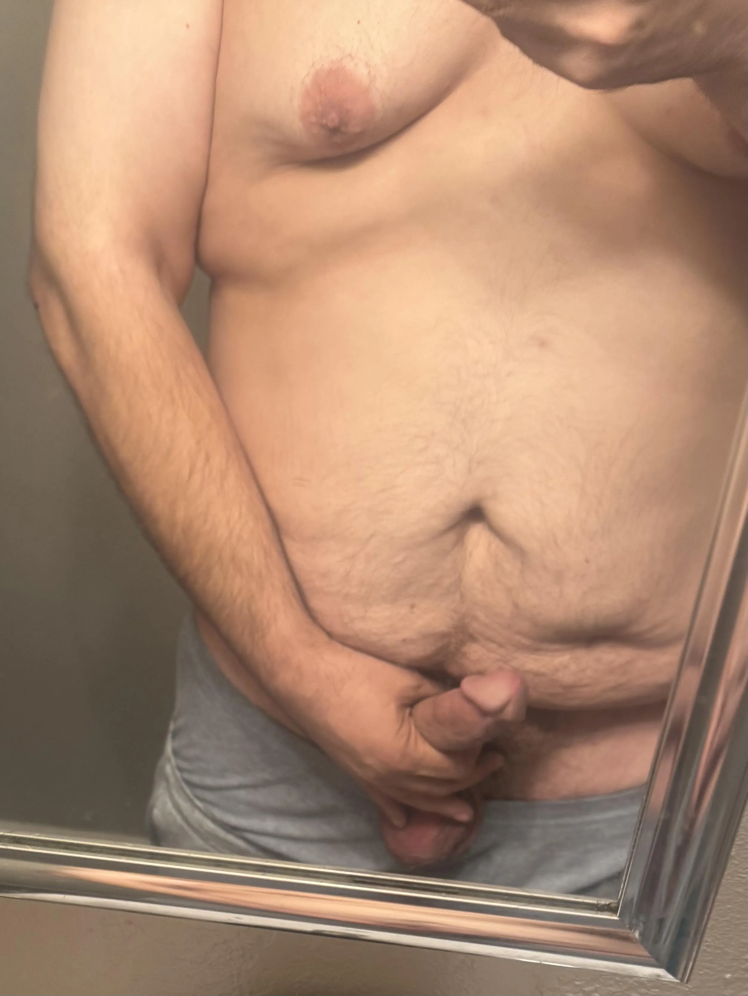 40[m4f] looking for a naughty chat partner posted by Ok-Notice-1252