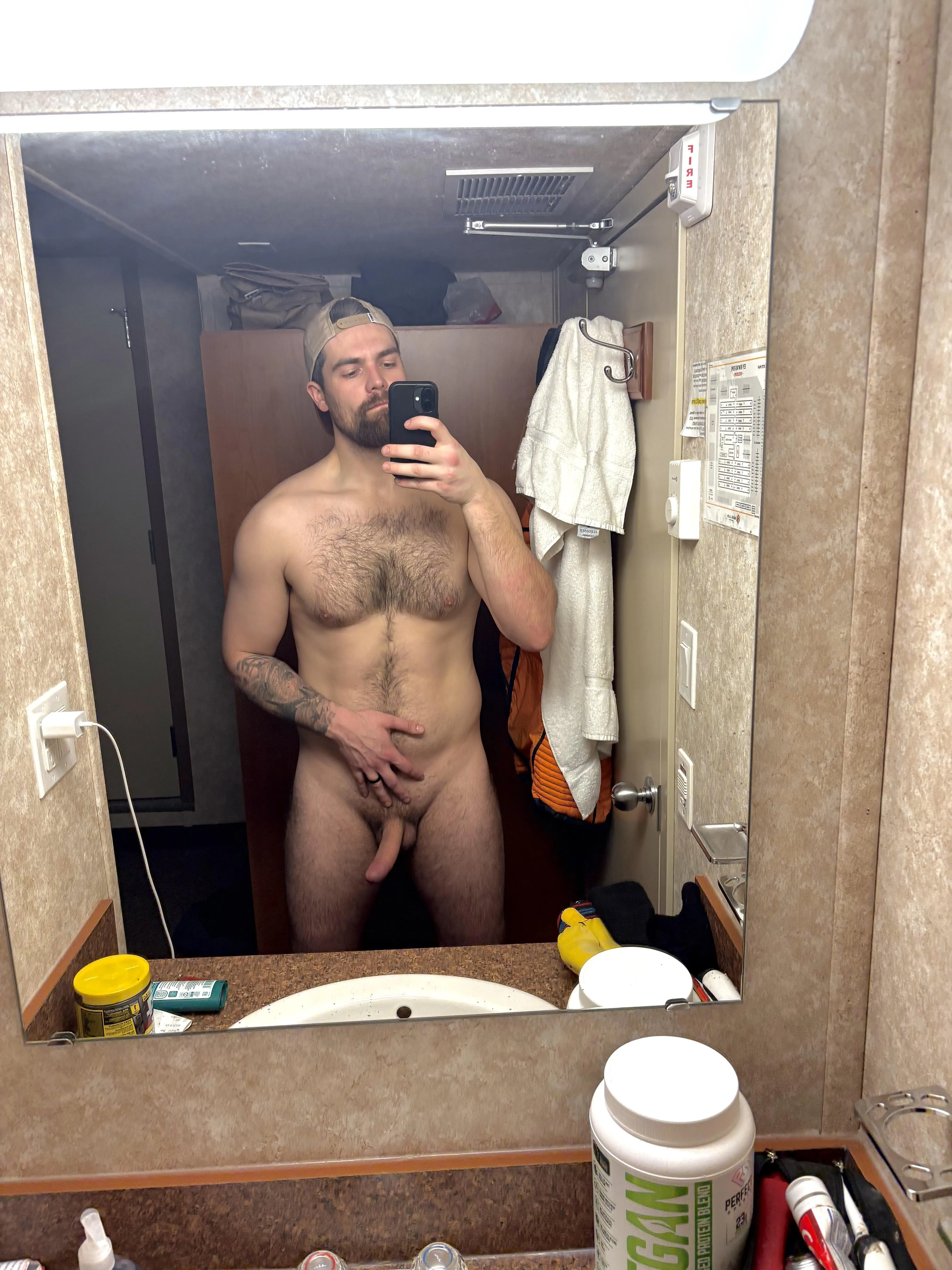 As advertised posted by eMPtY122