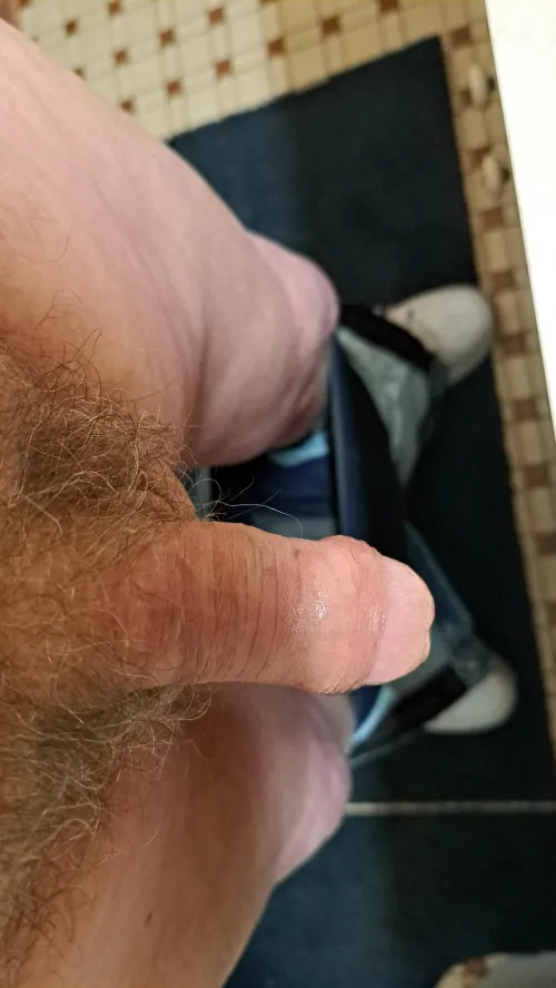 Can someone help me with this by bernielov