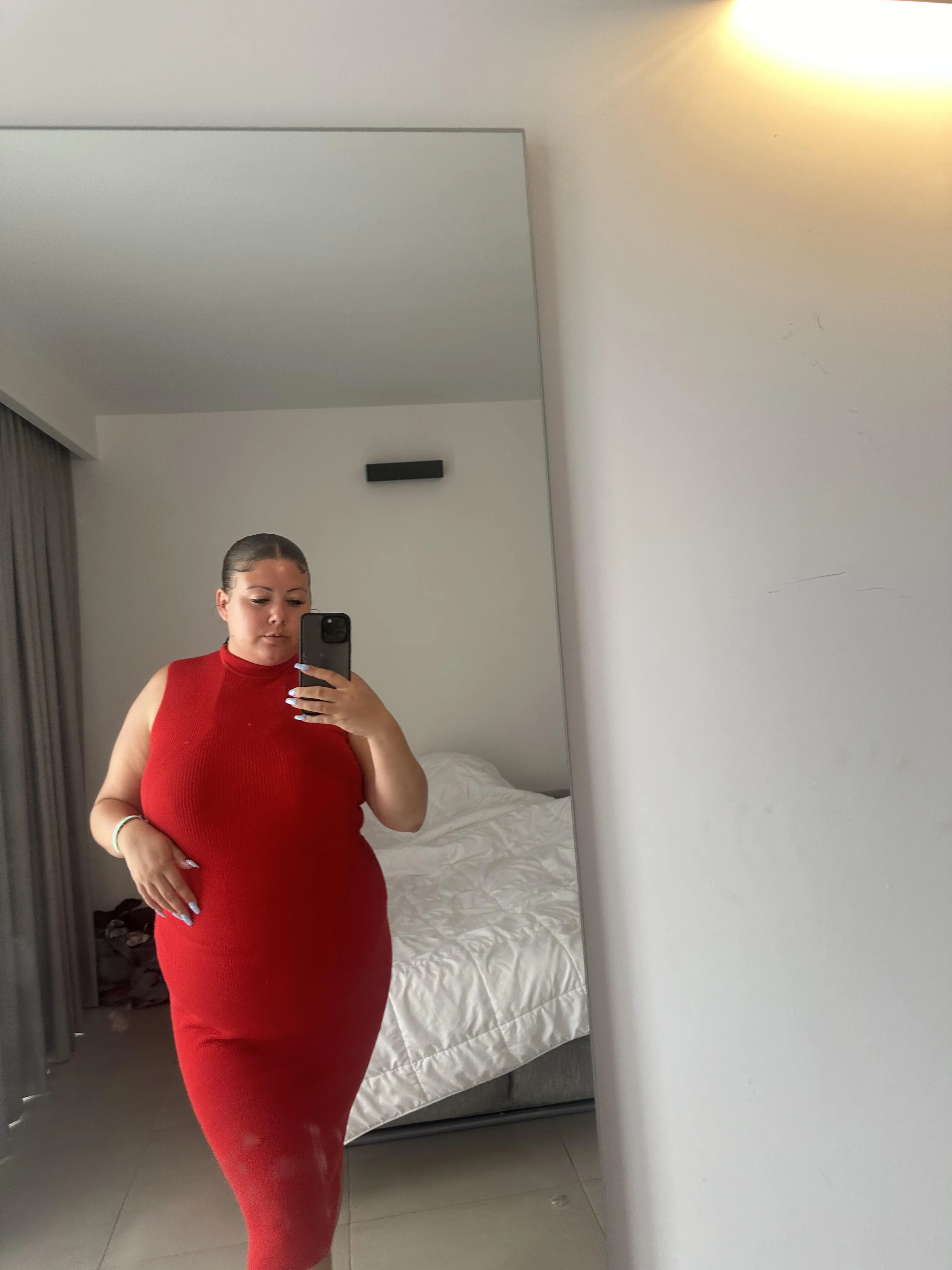 Classy enough? posted by BBW_slut_chloe