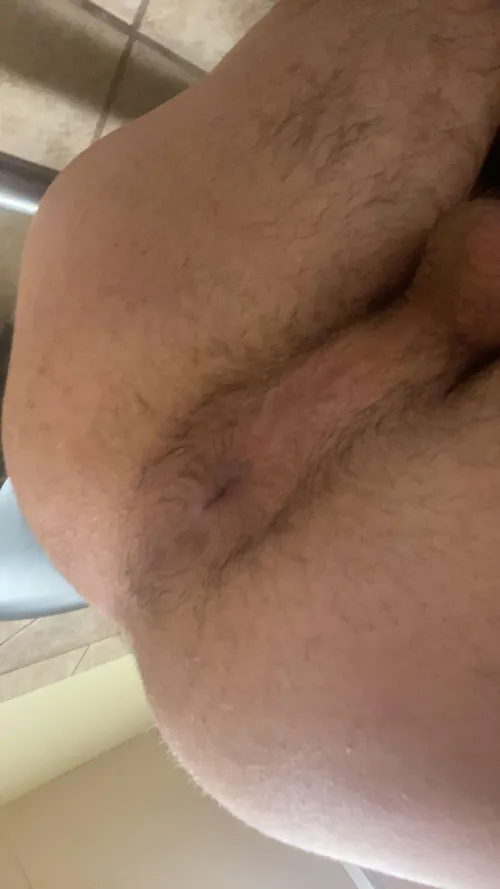 come get it,  age  [19] by Murky-Trouble5301