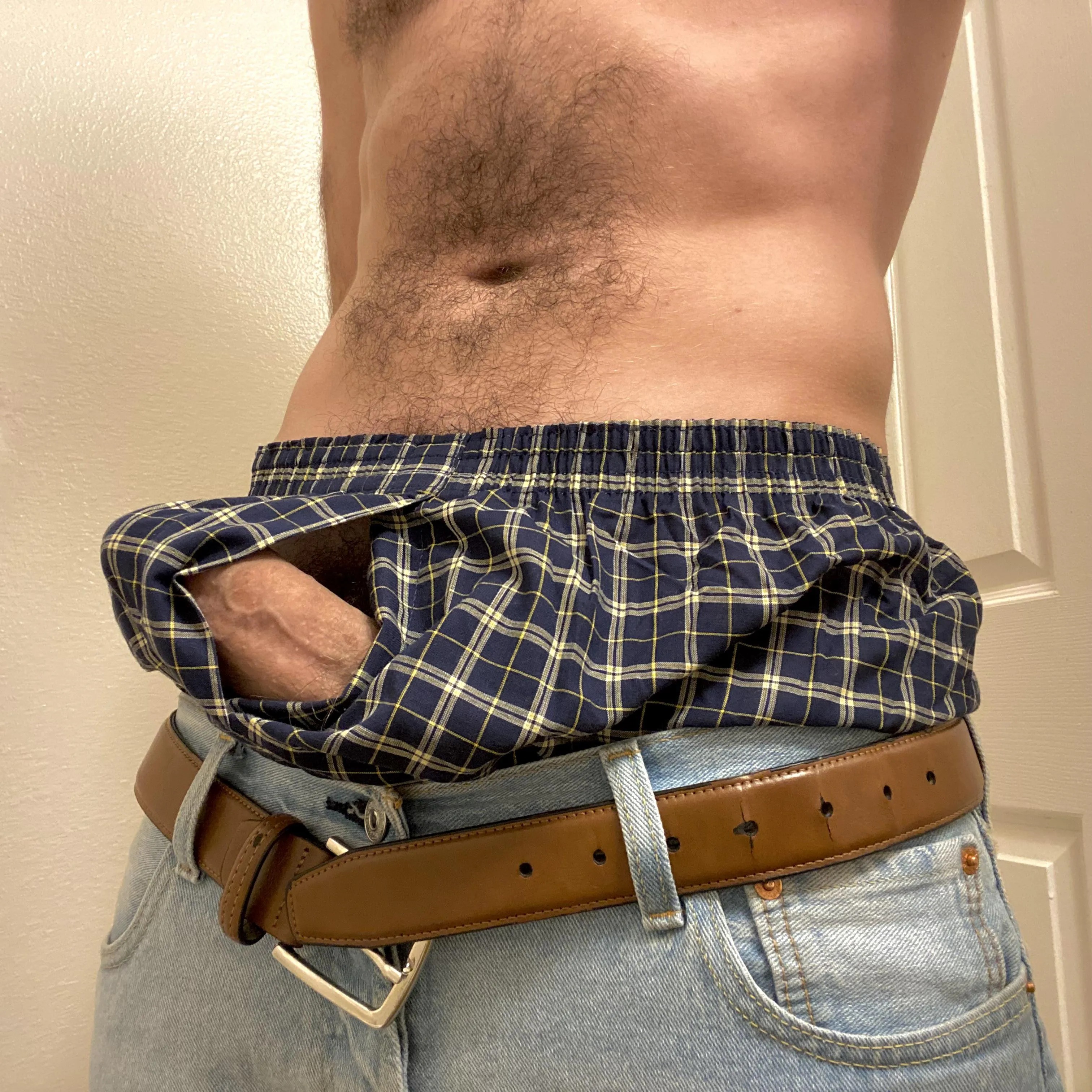 Containment has been breached posted by RexInlandEmpire