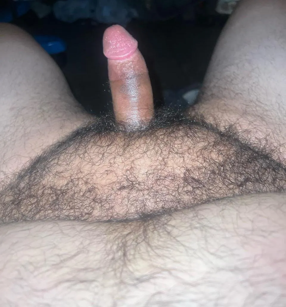 Dm if you like my cock. (Dm for kik) posted by Ok-Mistake194