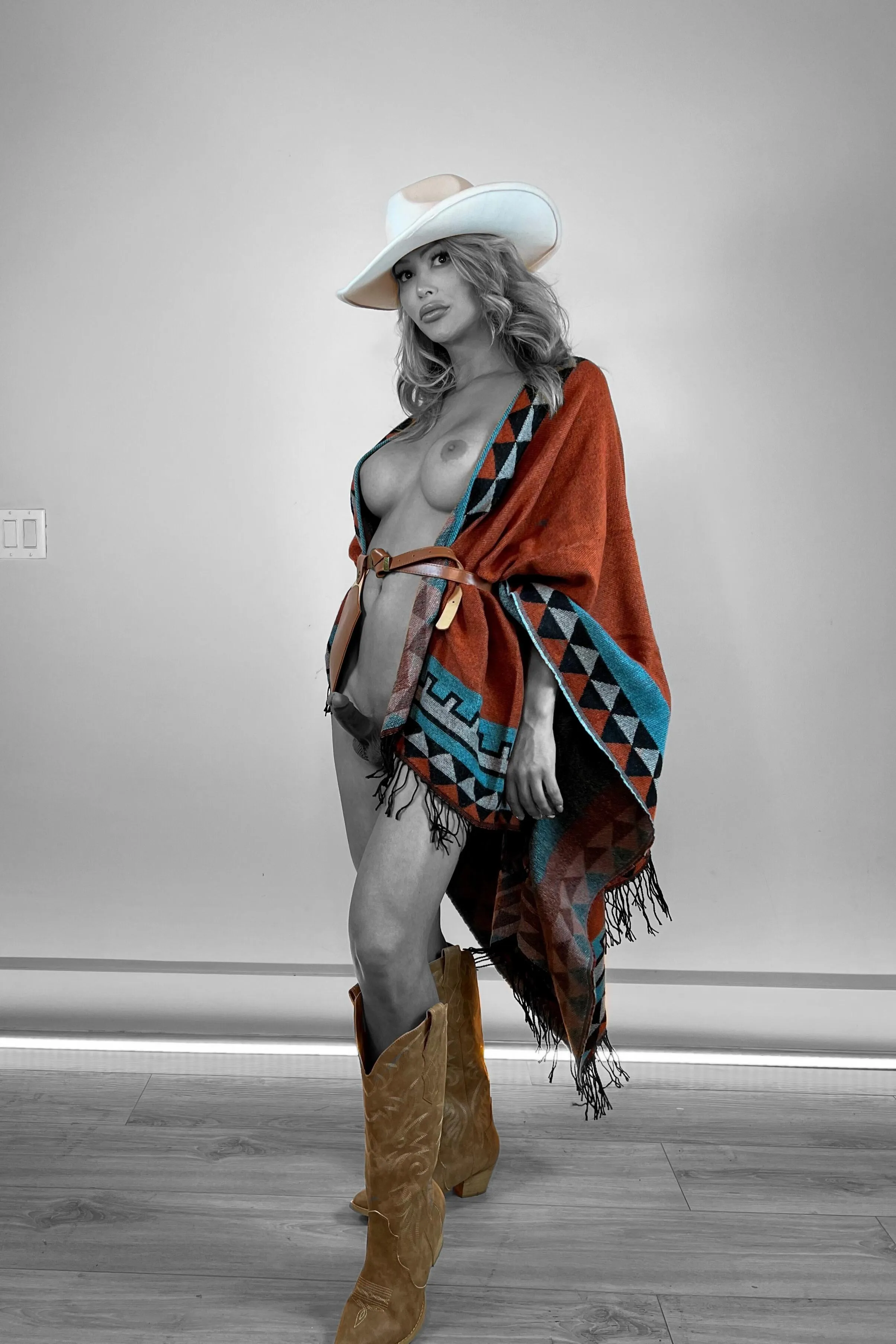 Domino posted by Embarrassed_Poem_900