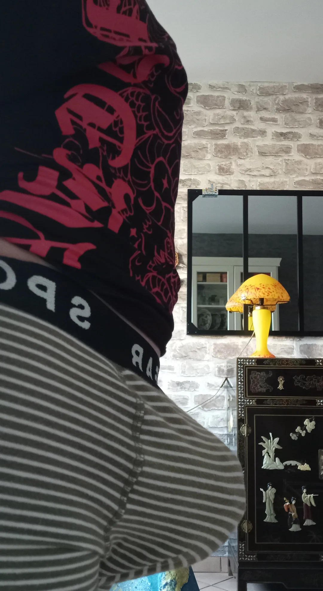 find the size! posted by sityx_