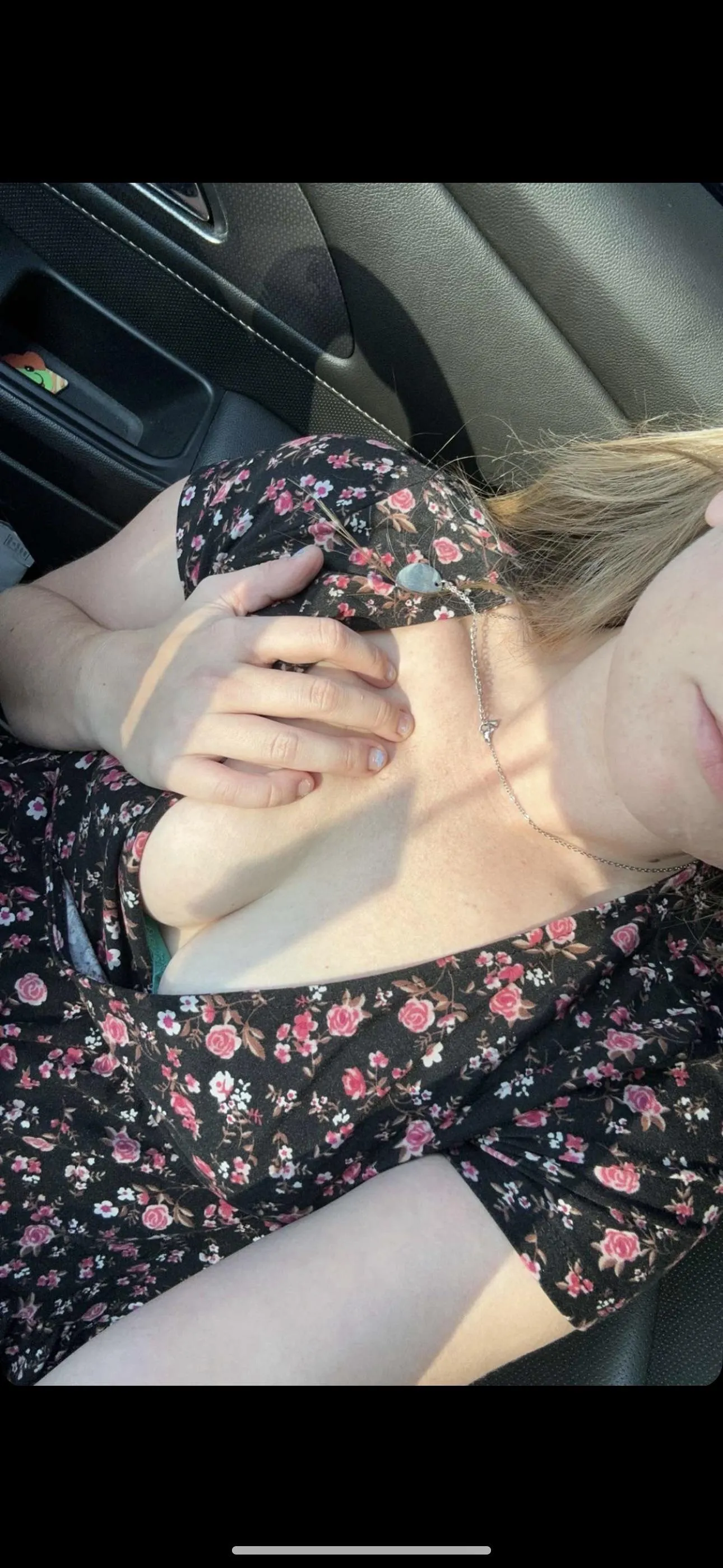 Happy late vday;) posted by IntelligentVariety57