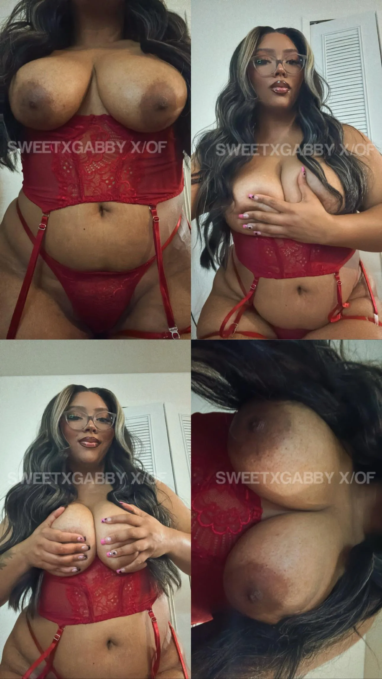 happy titty tuesday posted by gabriellabmth1