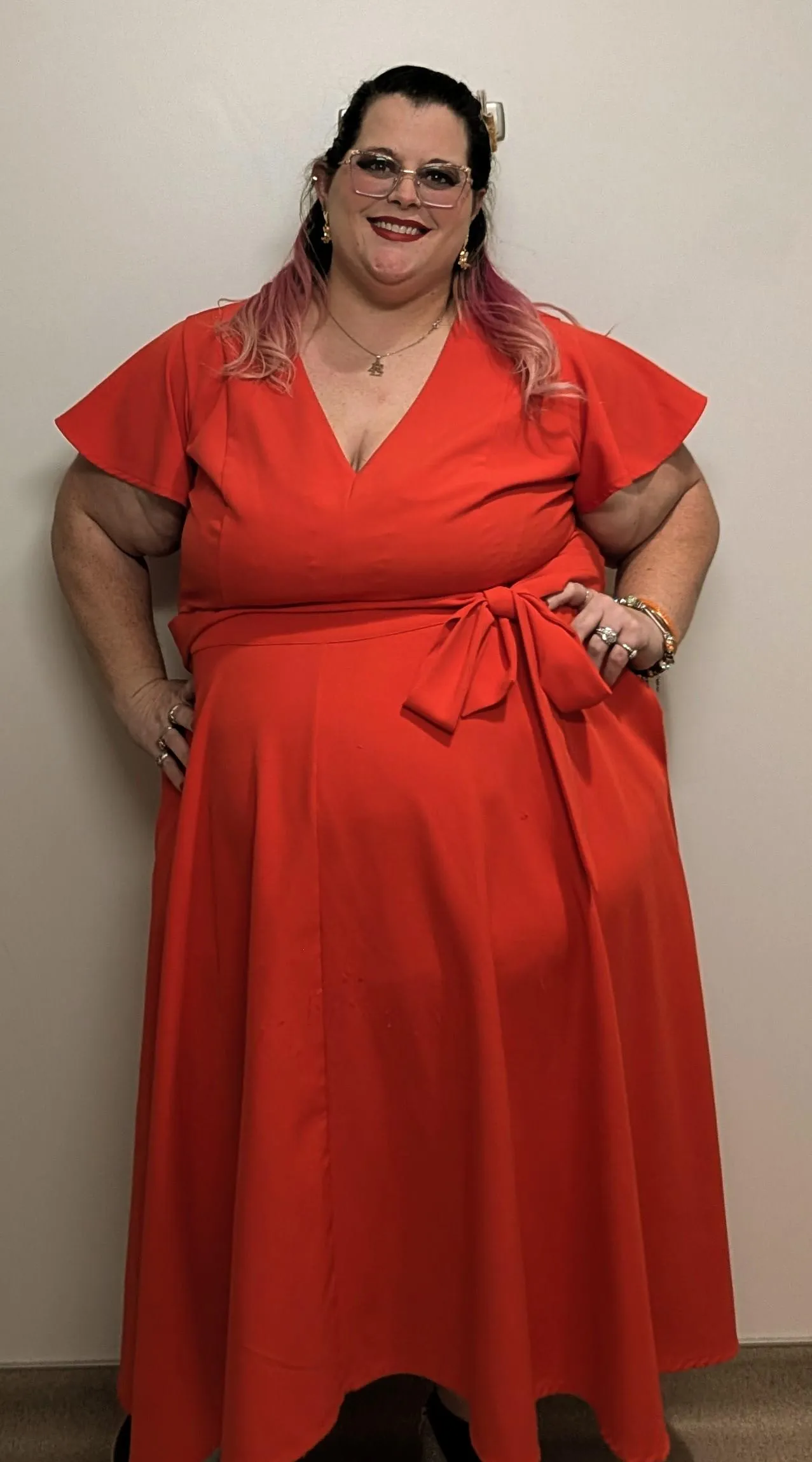 Happy Valentine's Day posted by noseyhistorian