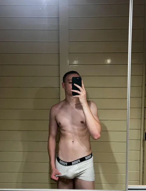 hmu for more by Any_League5784