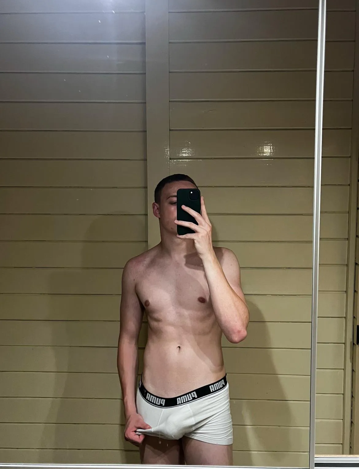 hmu for more posted by Any_League5784