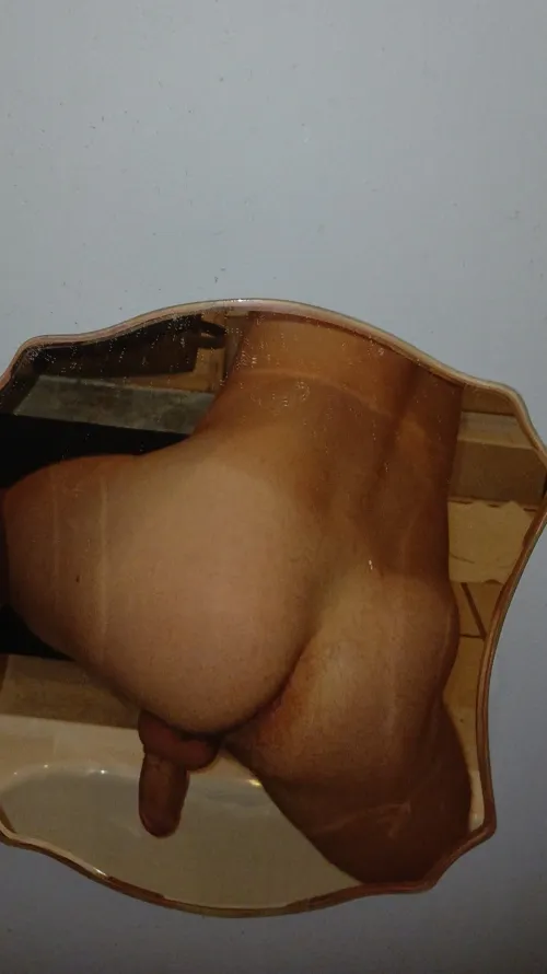 If only someone could help me take my pics by EmotionalRelief000