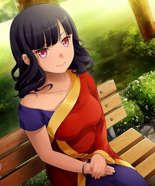 If you had to choose one girl who would you choose? posted by JaydenVibin