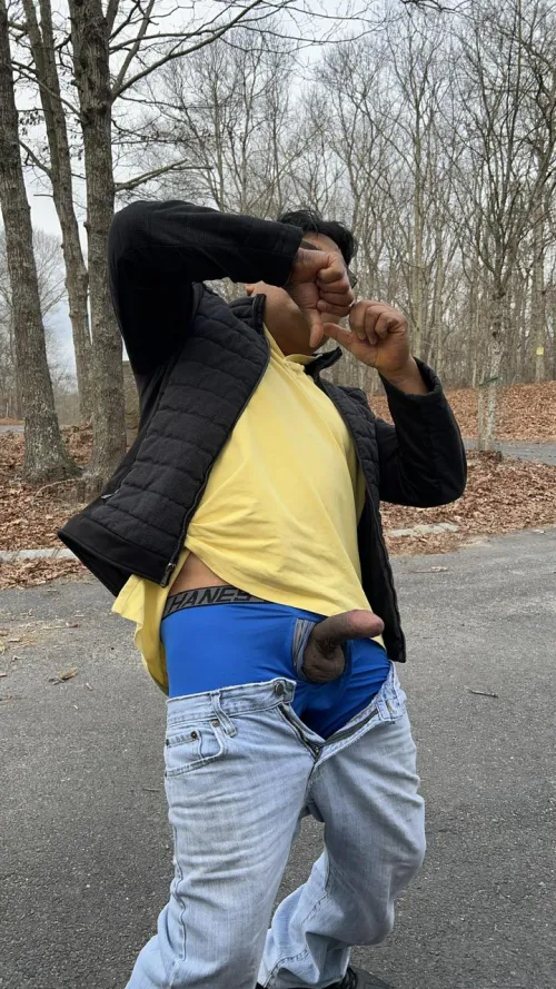 It’s hard, you want help me?? by Carlos3783